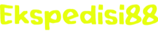 Ekspedisi88