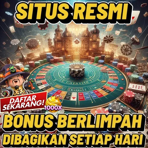 Download Apps